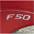 Adidas F508 Tunit Upper (6)