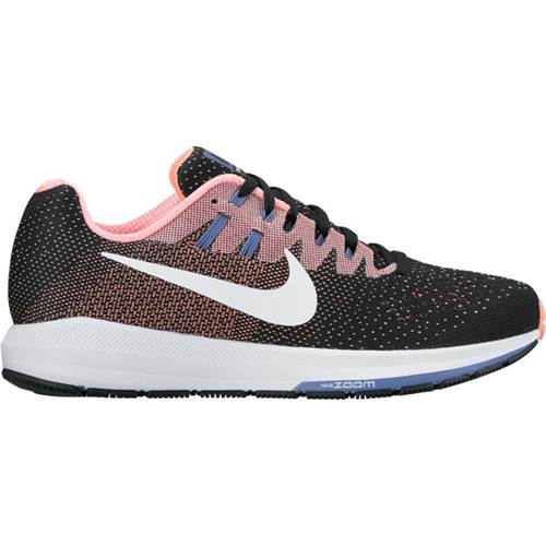 Nike Air Zoom Structure 20 849577001