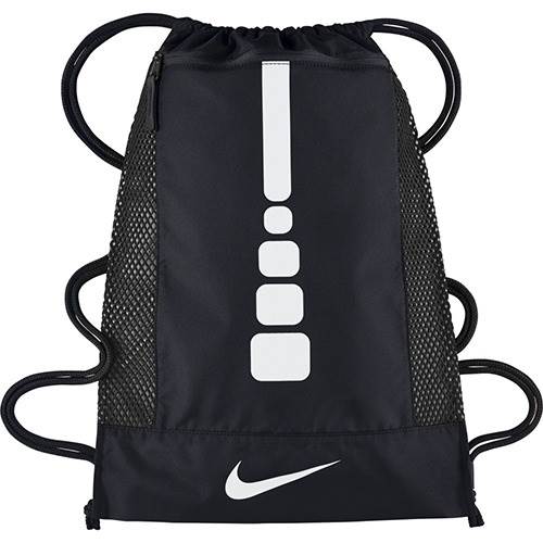 Nike Hoops Elite Gym Sack BA5342010