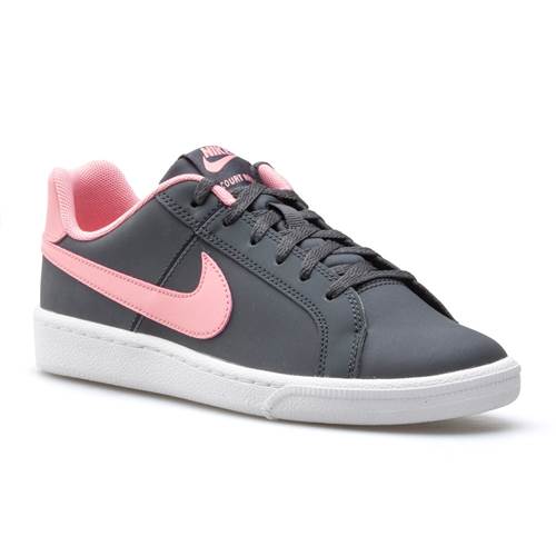 Nike Court Royale GS 833654002
