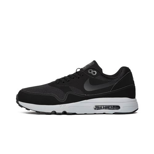 Schuh Nike Air Max 1 Ultra 20 Essential Black