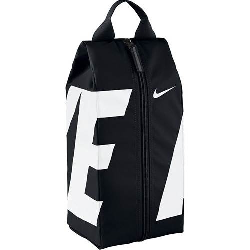 Nike Alpha Shoe Bag BA5301010