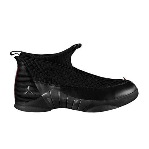 Nike Jordan Retro XV 881429001