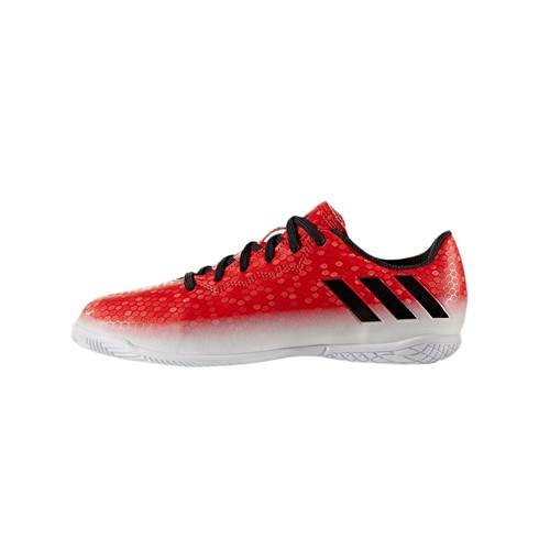 Adidas Messi 164 IN J BB5658