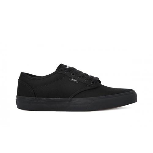 Vans Atwood Canvas VTUY186