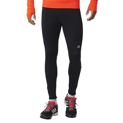 Adidas Sequentials Climawarm AA0510