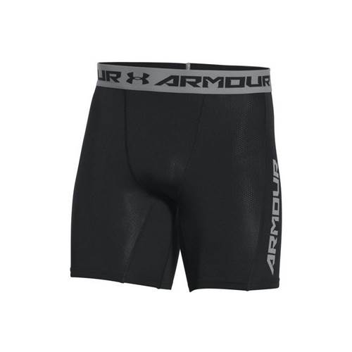 Under Armour UA HG Coolswitch Comp Short 1271333001