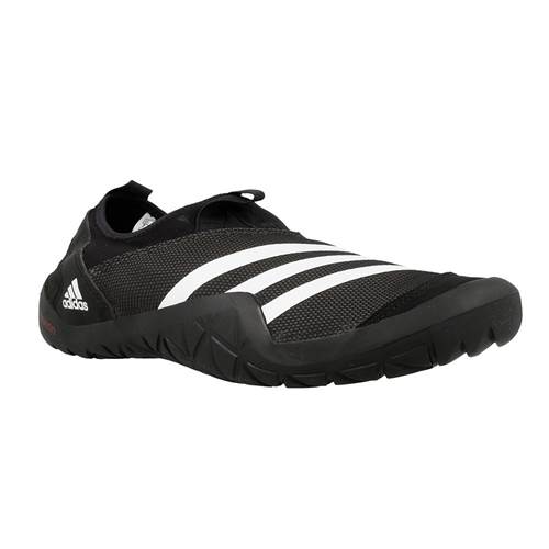 Adidas Climacool Jawpaw Slip ON BB5444