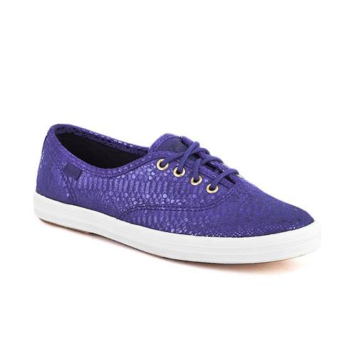 Keds Exotic WH54610