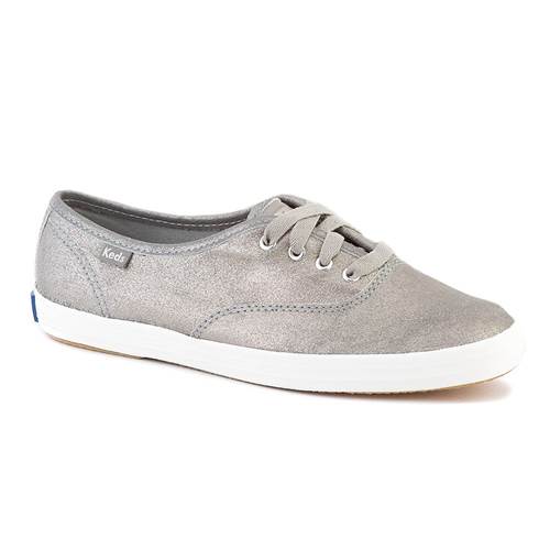 Keds Met Leather WH54531
