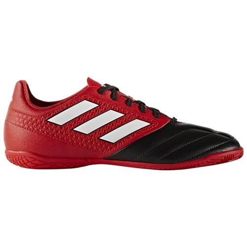 Adidas Junior Ace 174 BB5583