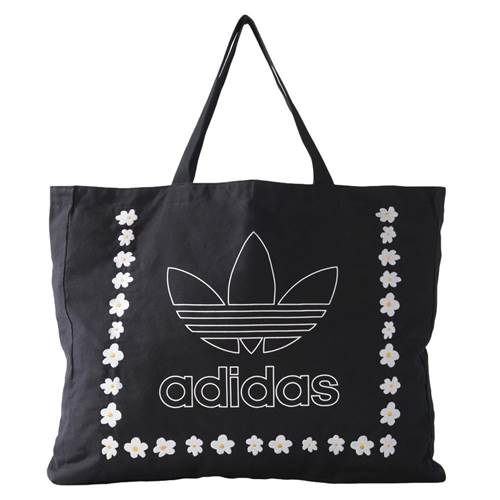 Handtasche Adidas Kauwela Beach Bag