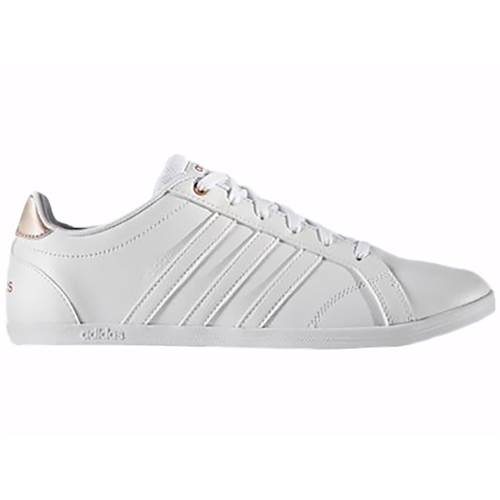 Adidas Coneo QT Shoes AW4016