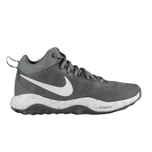 Nike Zoom Rev 852422011