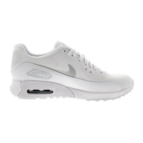Nike Air Max 90 Ultra 20 Black White Collection 881106101