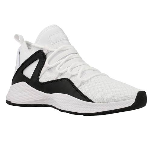 Nike Jordan Formula 23 BG 881468100