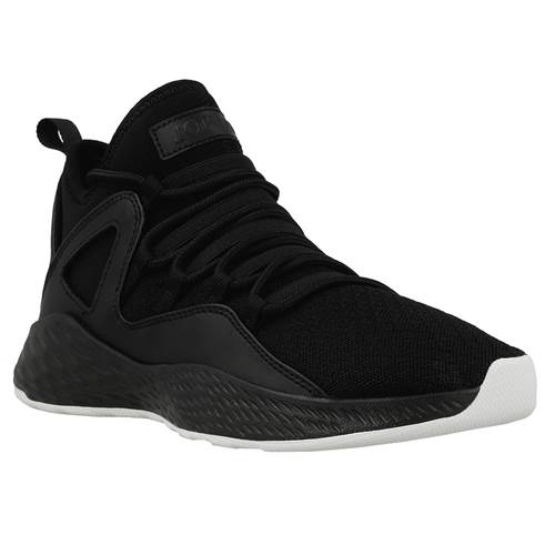 Nike Jordan Formula 23 BG 881468010