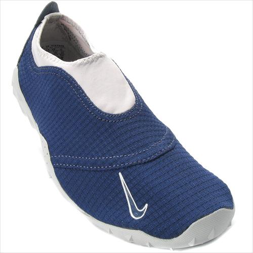 Nike Aqua Sock 305319441