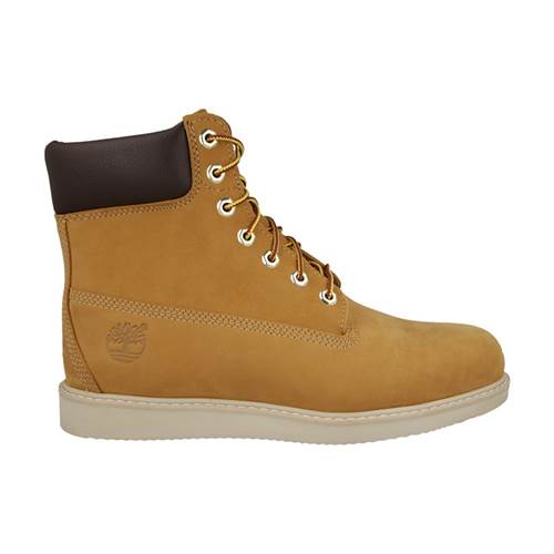 Timberland Newmarket 6IN 44529