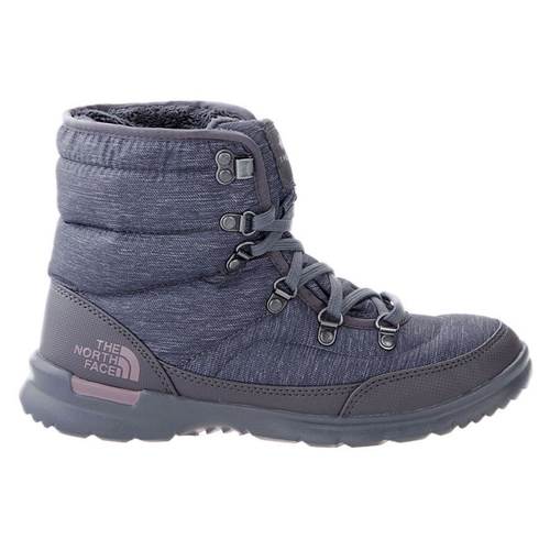 The North Face Thermoball Lace II T92T5LNSU