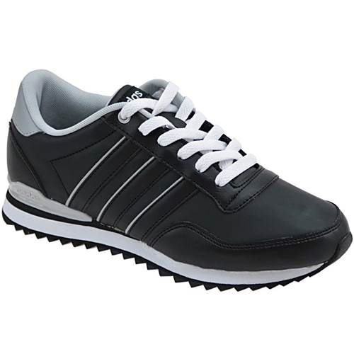 Schuh Adidas Jogger CL