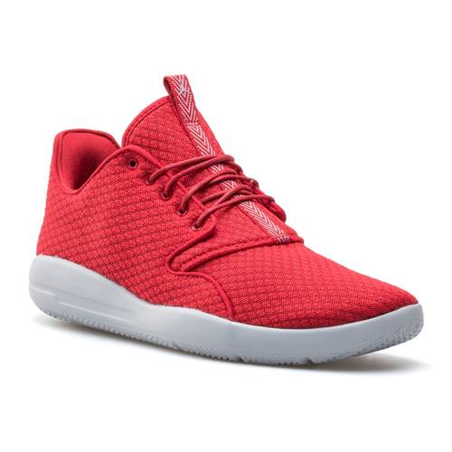 Schuh Nike Jordan Eclipse