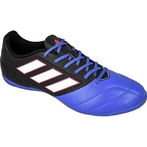 Adidas Ace 174 IN M BB1767