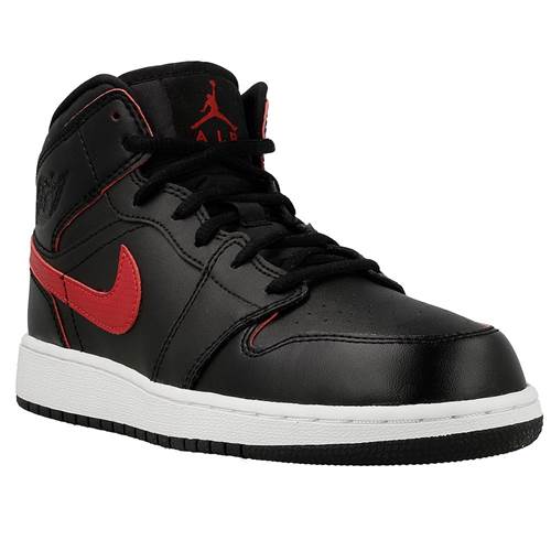 Nike Air Jordan 1 Mid BG 554725009