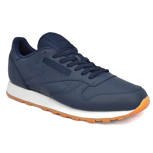 Schuh Reebok Classic Leather PG