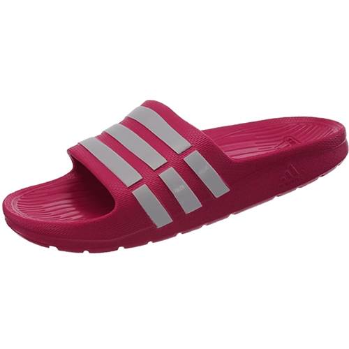 Schuh Adidas Duramo Slide K