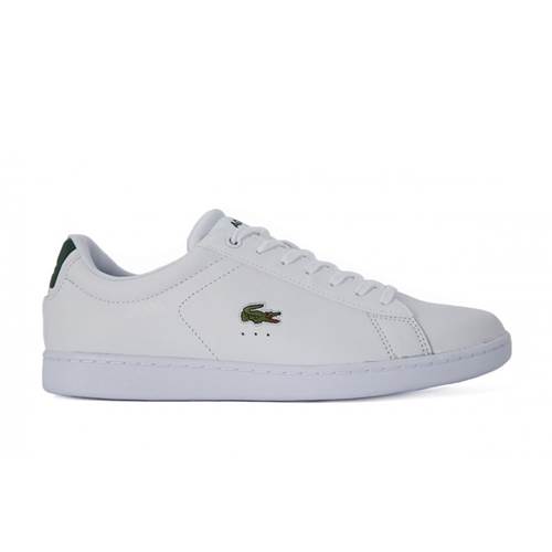 Tommy Hilfiger Lacoste Carnaby Evo S2 M22391R5