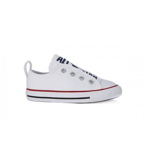 Converse All Star Simple 756862C
