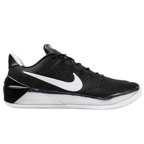 Nike Kobe AD 852425001
