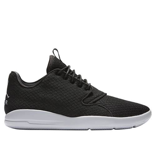 Nike Jordan Eclipse 724010015