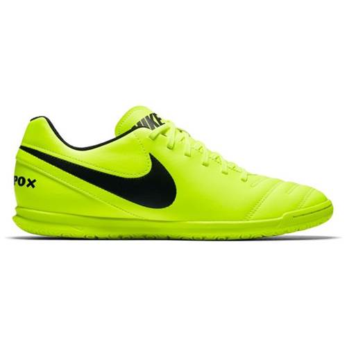 Nike Tiempox Rio Iii IC 819234707