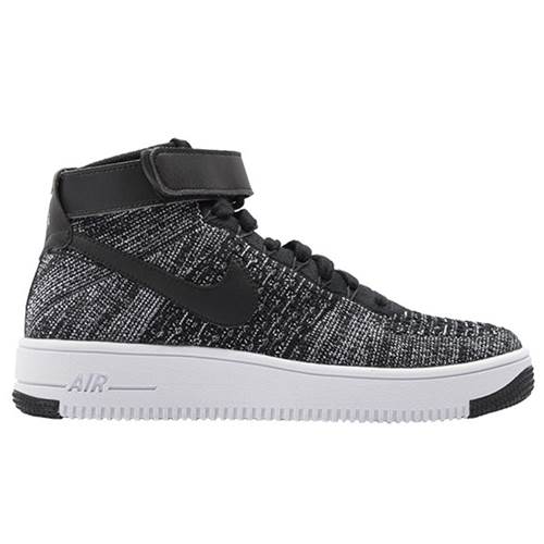 Nike Air Force 1 Ultra Flyknit Mid 817420004