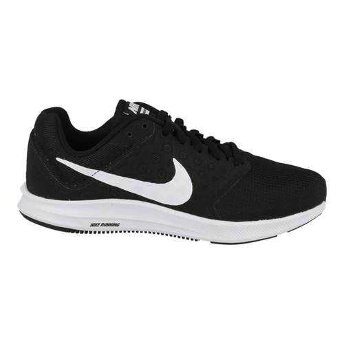 Nike Wmns Downshifter 7 852466010