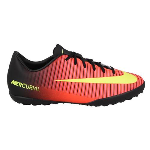 Nike Mercurial Vapor II TF 831949870