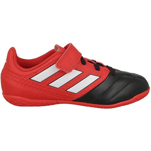 Adidas Ace 174 IN JR BB5588