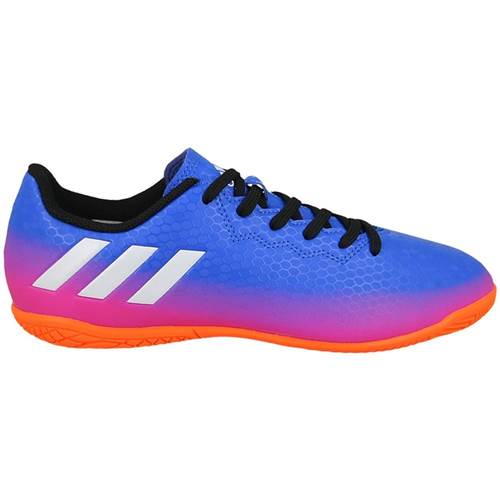 Adidas Messi 164 IN BB5657