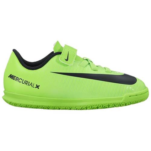Nike Junior Mercurialx Vortex Iii V IC 831951303