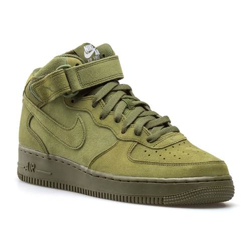 Nike Air Force 1 Mid 07 315123302