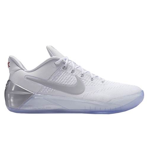 Nike Kobe AD 852425110