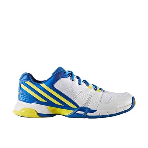 Adidas Volley Team 4 BA9677