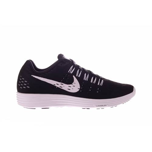 Nike Lunartempo 705462001