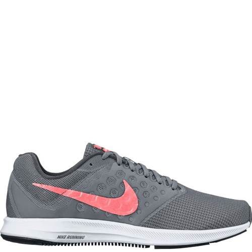 Nike Wmns Downshifter 7 852466001