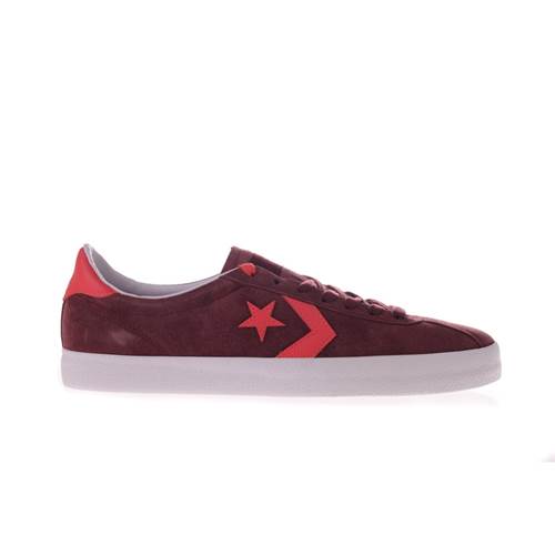 Converse Breakpoint OX 148666C