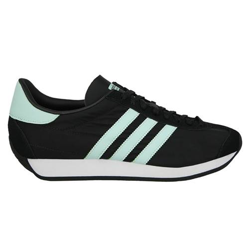 Adidas Country S32116