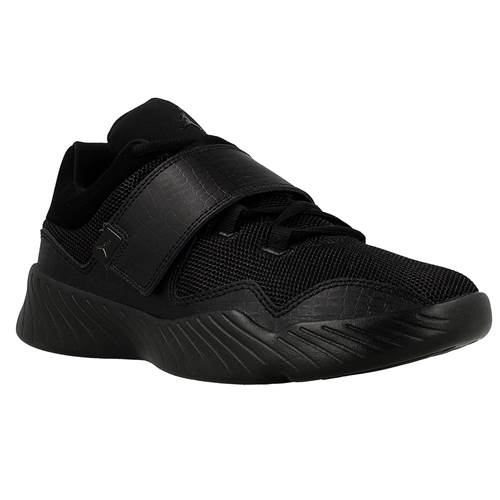 Schuh Nike Jordan J23 BG