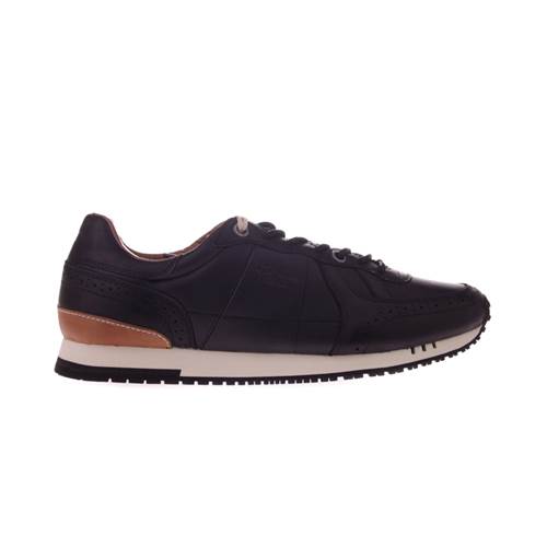 Pepe Jeans Tinker Leather PMS30122999